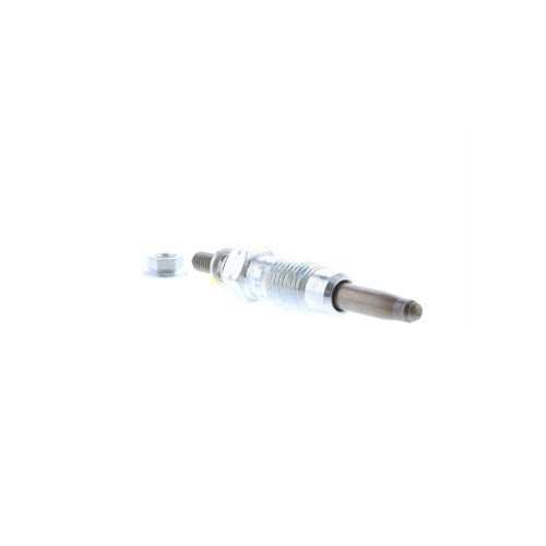 VEMO Glow Plug V99-14-0003