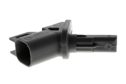 VEMO Wheel Speed Sensor V95-72-0084