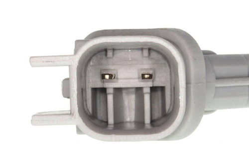 VEMO Wheel Speed Sensor V95-72-0084
