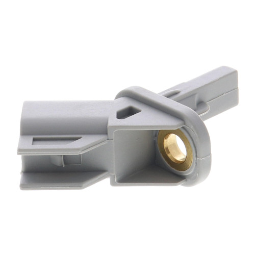 VEMO Wheel Speed Sensor V95-72-0084