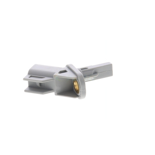 VEMO Wheel Speed Sensor V95-72-0084