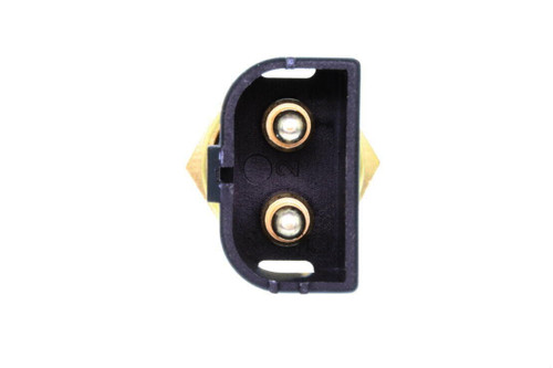 VEMO coolant temperature sensor V95-72-0035
