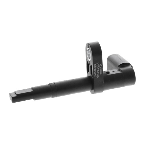 VEMO Wheel Speed Sensor V70-72-0165