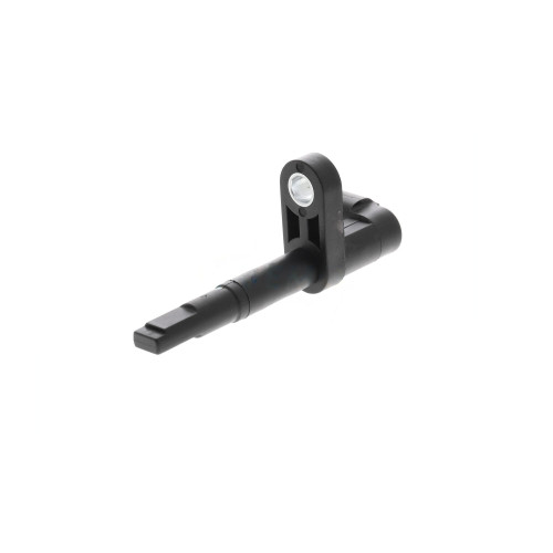 VEMO Wheel Speed Sensor V70-72-0165