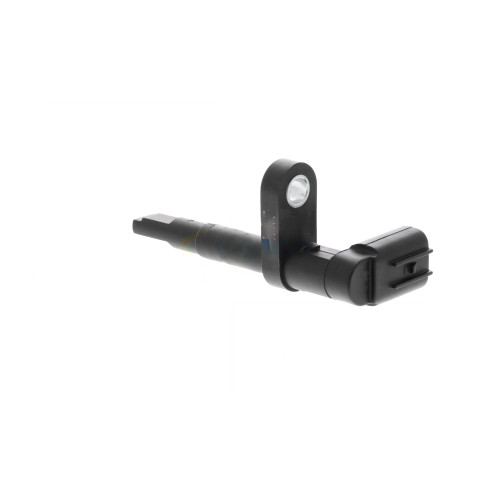 VEMO Wheel Speed Sensor V70-72-0165