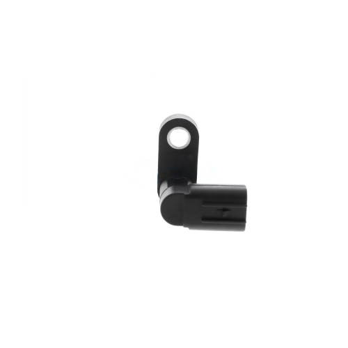 VEMO Wheel Speed Sensor V70-72-0165
