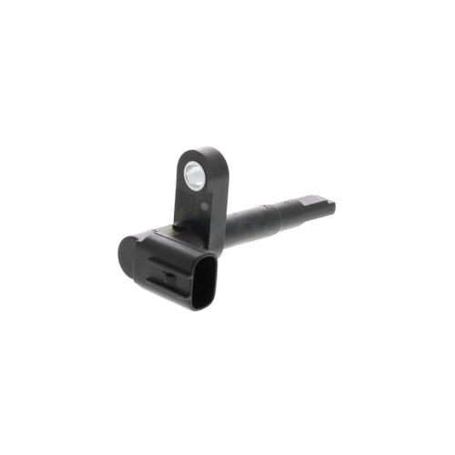 VEMO Wheel Speed Sensor V70-72-0165