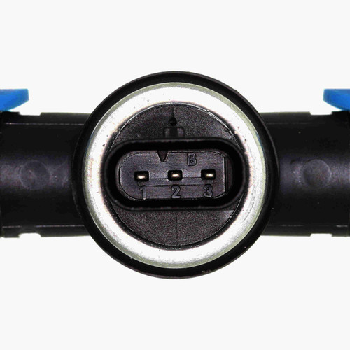 VEMO Fuel Pressure Sensor V95-72-20137