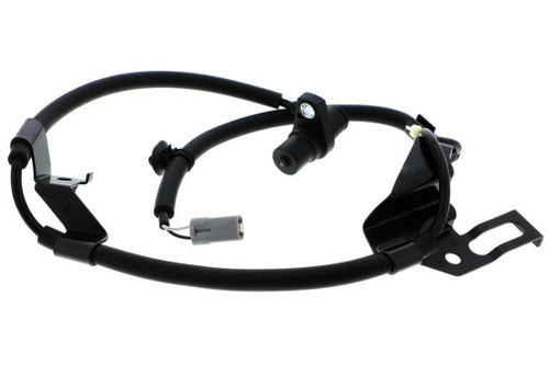 VEMO Wheel Speed Sensor V70-72-0216