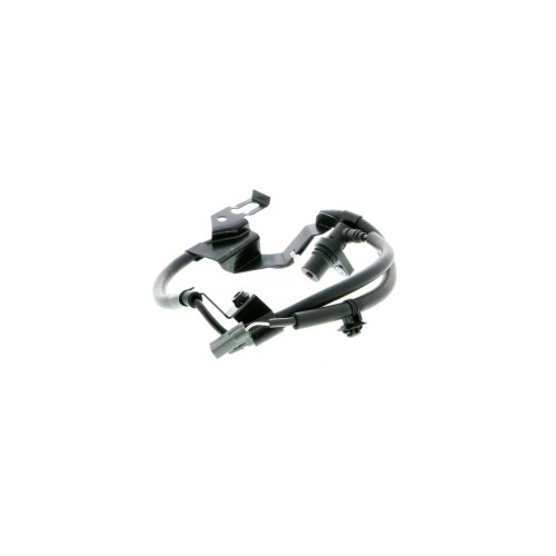 VEMO Wheel Speed Sensor V70-72-0216