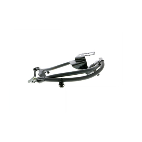 VEMO Wheel Speed Sensor V70-72-0216