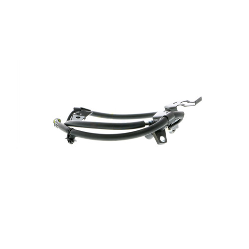 VEMO Wheel Speed Sensor V70-72-0216
