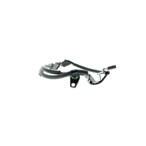 VEMO Wheel Speed Sensor V70-72-0216