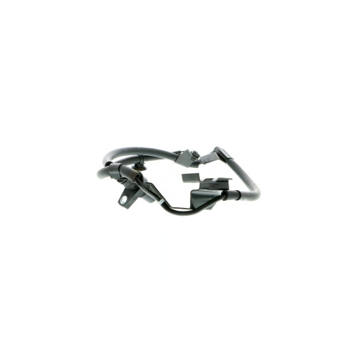 VEMO Wheel Speed Sensor V70-72-0216