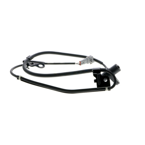 VEMO Wheel Speed Sensor V70-72-0195