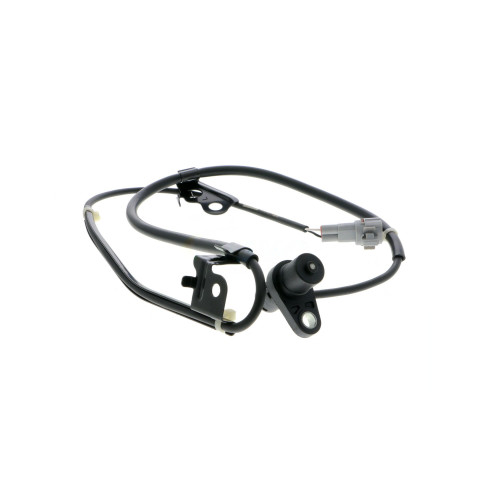 VEMO Wheel Speed Sensor V70-72-0195