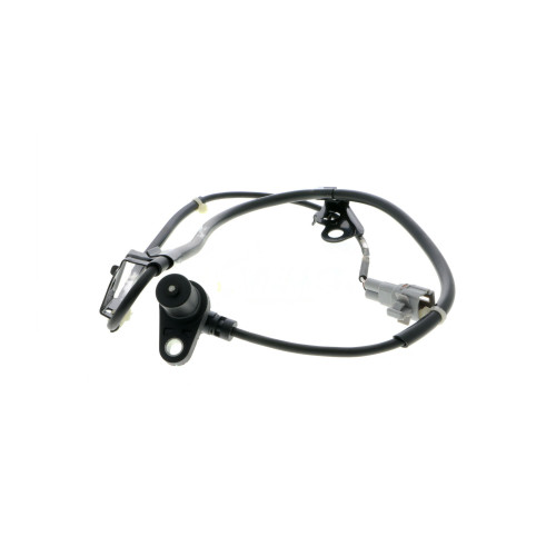 VEMO Wheel Speed Sensor V70-72-0195