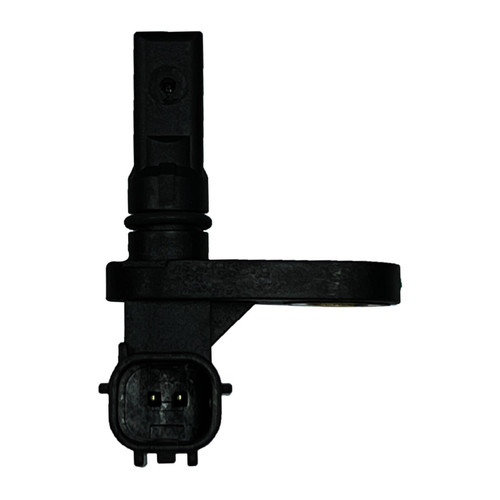 VEMO Wheel Speed Sensor V70-72-0416