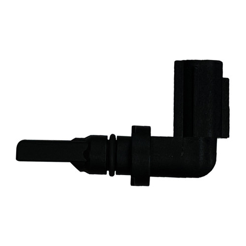 VEMO Wheel Speed Sensor V70-72-0416