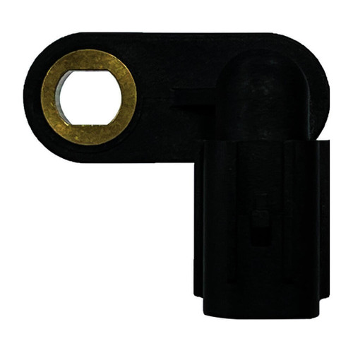 VEMO Wheel Speed Sensor V70-72-0416