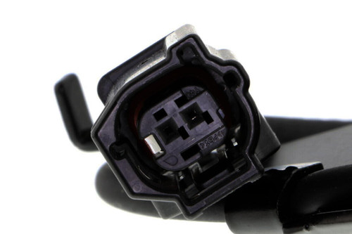 VEMO Wheel Speed Sensor V70-72-0274