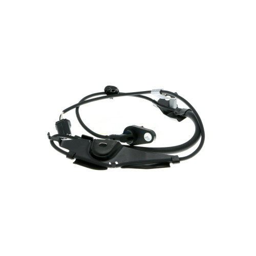 VEMO Wheel Speed Sensor V70-72-0274