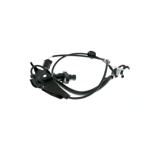 VEMO Wheel Speed Sensor V70-72-0274