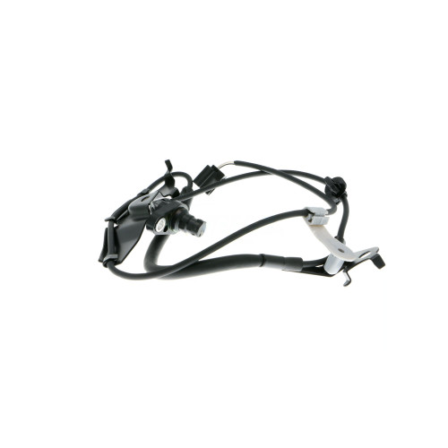 VEMO Wheel Speed Sensor V70-72-0274