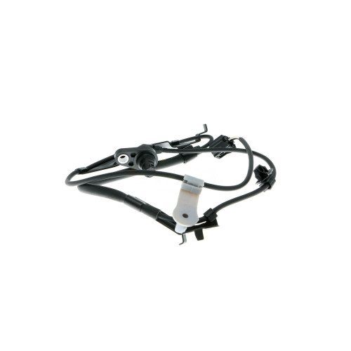 VEMO Wheel Speed Sensor V70-72-0274