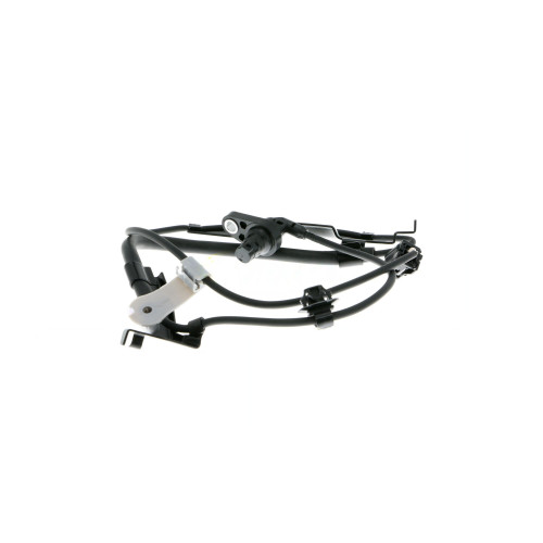 VEMO Wheel Speed Sensor V70-72-0274