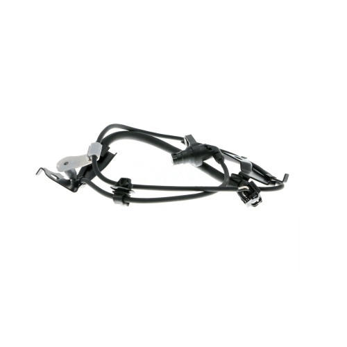 VEMO Wheel Speed Sensor V70-72-0274