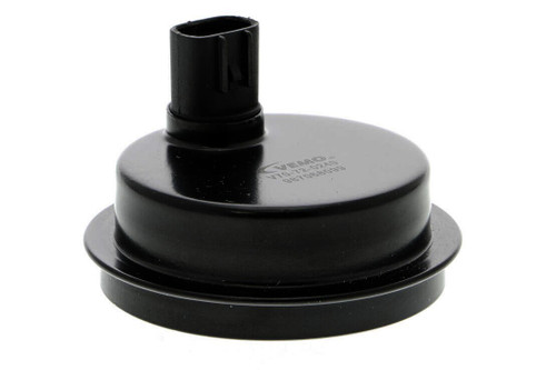 VEMO Wheel Speed Sensor V70-72-0240
