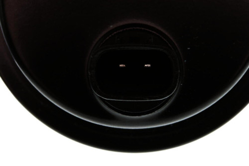VEMO Wheel Speed Sensor V70-72-0240