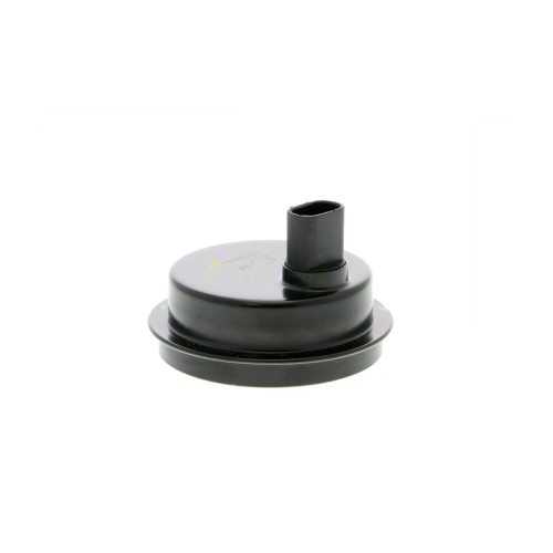 VEMO Wheel Speed Sensor V70-72-0240