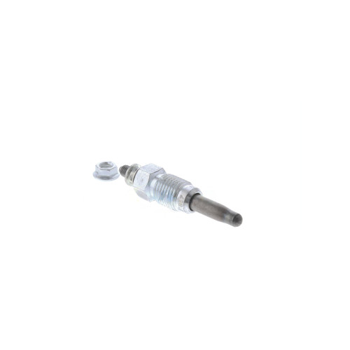 VEMO Glow Plug V99-14-0004