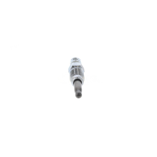 VEMO Glow Plug V99-14-0004