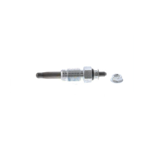 VEMO Glow Plug V99-14-0004