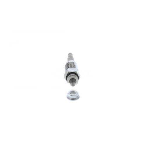 VEMO Glow Plug V99-14-0004