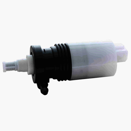 VEMO Headlight Cleaning Washer Fluid Pump V95-08-0031
