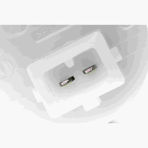 VEMO Headlight Cleaning Washer Fluid Pump V95-08-0031