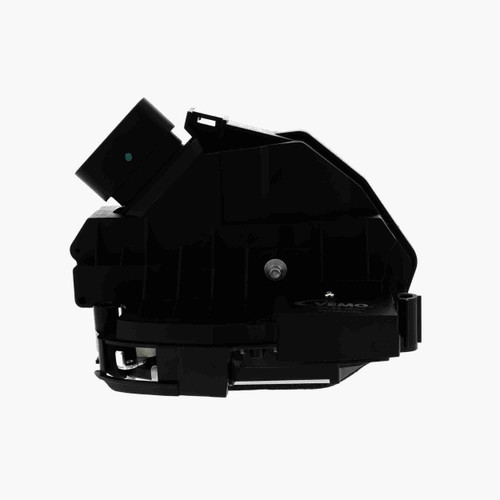 VEMO Door Lock V95-85-0003