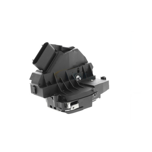 VEMO Door Lock V95-85-0003