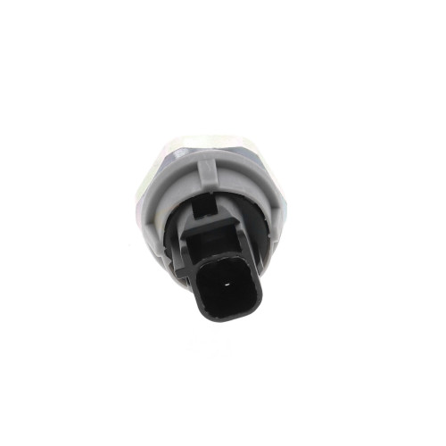 VEMO Oil Pressure Switch V95-73-0004