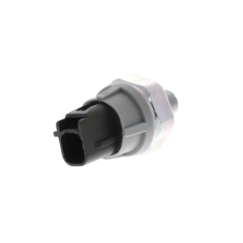 VEMO Oil Pressure Switch V95-73-0004