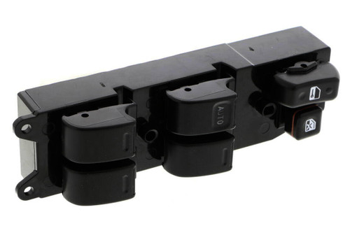 VEMO Window Regulator Switch V70-73-0020
