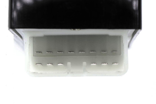 VEMO Window Regulator Switch V70-73-0020