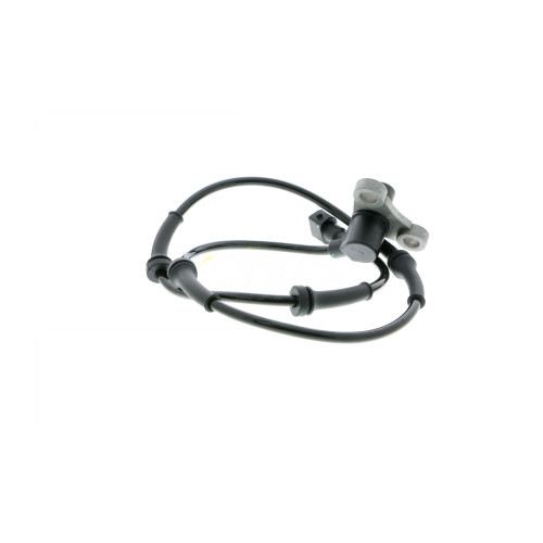 VEMO Wheel Speed Sensor V95-72-0085