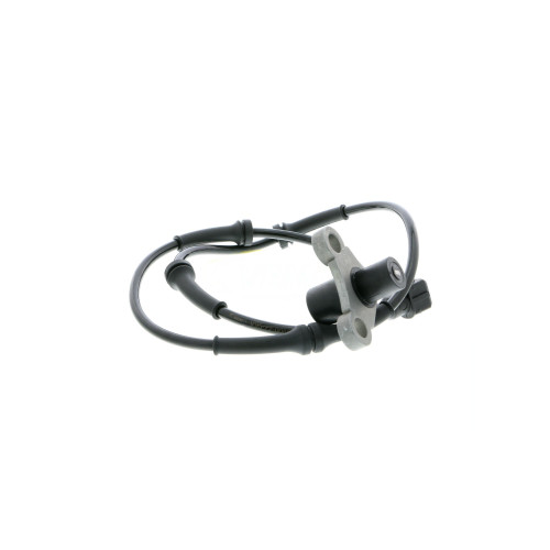 VEMO Wheel Speed Sensor V95-72-0085