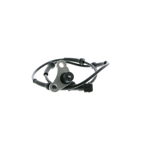 VEMO Wheel Speed Sensor V95-72-0085