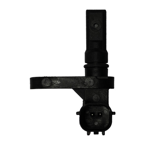 VEMO Wheel Speed Sensor V70-72-0417
